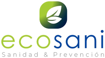 Ecosani Sanidad & Prevención