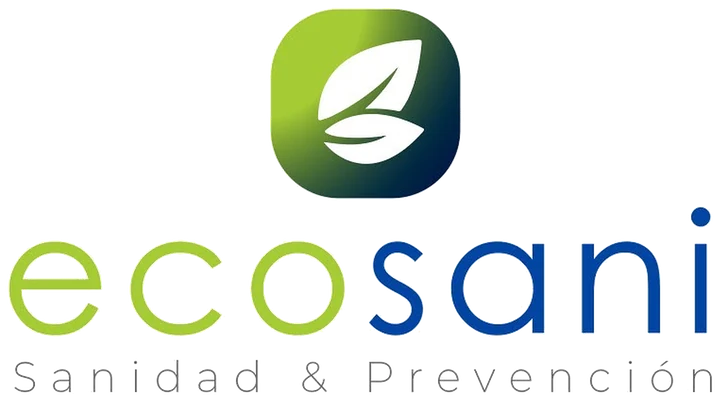 Ecosani Sanidad & Prevención